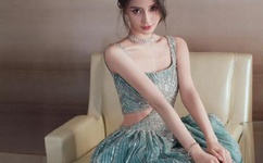 虎口脱险百度影音